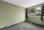 12A Bellevue Street, Belleknowes, Dunedin - Carousel 16