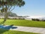 D/34 MAUNGANUI ROAD, Mount Maunganui, Tauranga - Carousel 15