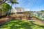 40 Mckinley Crescent, Brooklyn, Wellington, Wellington - Carousel 20