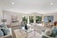3/41 Epsom Avenue, Epsom, Auckland - Carousel 2