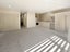 11C Clarence Street South, Addington, Christchurch - Carousel 4