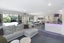 57 Eaglesome Avenue, Aidanfield, Christchurch - Carousel 2