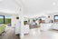 8 Allgood Place, Rototuna North, Hamilton - Carousel 14