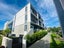 204/9 Walmer Road, Point Chevalier, Auckland - Carousel 2