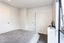 6/128 Edinburgh Street, Spreydon, Christchurch - Carousel 8