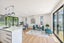 5 Shibata Rise, Ranui, Auckland - Carousel 24