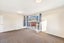 24 Orontes Street, Shirley, Christchurch - Carousel 5