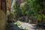 2/17A BRUNNER ST, Nelson South, NELSON - Carousel 25