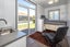 35 Tilford Street, Woolston, Christchurch - Carousel 13