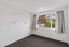 1/36 Pukatea Street, Glenwood, Timaru - Carousel 9