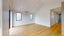 38/160 Mazengarb Road, Paraparaumu, Paraparaumu - Carousel 6