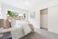 1/12 Kegworth Place, Browns Bay, Auckland - Carousel 6
