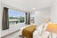 508D St Asaph Street, Phillipstown, Christchurch - Carousel 15