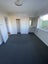 4 Trojan Crescent, New Lynn, Auckland - Carousel 9