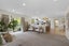 5 Holderness Place, Ilam, Christchurch - Carousel 6