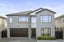 7 Heavenly Way, Flat Bush, Auckland - Carousel 2