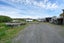 375 Whitford Road, Whitford, Manukau City, Auckland - Carousel 29