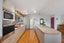 54 Allington Road, Massey, Auckland - Carousel 17