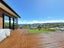 5 Kittyhawk Drive, Kinloch, Taupo - Carousel 27