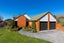 221 Redwood Street, Witherlea, Blenheim - Carousel 36