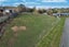5 Blue Stone Drive, Waiareka Junction, Oamaru - Carousel 1