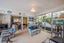 47 Selwyn Avenue, Akaroa, Akaroa - Carousel 3