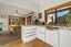 2 Royal Elm Lane, Bryndwr, Christchurch - Carousel 3