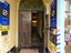 5B/22 High Street, Auckland Central, Auckland - Carousel 18