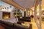 26A Melanesia Road, Kohimarama, Auckland - Carousel 1