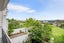10C/60 Masons Road, Oteha, Auckland - Carousel 8