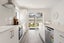 75B Pakanga Grove, Pyes Pa, Tauranga - Carousel 13