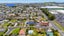 2 Forbes Road, Favona, Auckland - Carousel 4