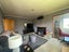 31 Durham Street, Te Atatu Peninsula, Auckland - Carousel 5