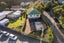 531 Broadway, Strathmore Park, Wellington - Carousel 6