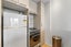 807/8 Airedale Street, Auckland Central, Auckland - Carousel 5