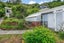 27 Totara Street, Eastbourne, Lower Hutt - Carousel 22