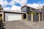 5/33 Ronaki Road, Mission Bay, Auckland - Carousel 10