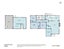 63 Vodanovich Road, Te Atatu South, Auckland - Carousel 19