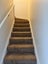 21/120 Rintoul Street, Newtown, Wellington - Carousel 10