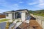 14 Canary Place, Stoke, Nelson - Carousel 1