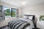 45 Armack Drive, Christchurch - Carousel 19