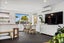 1 Erica Street, Papanui, Christchurch - Carousel 4