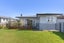 54 Alexander Avenue, Onekawa, Napier - Carousel 2