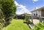 26 Avonleigh Road, Green Bay, Auckland - Carousel 7
