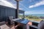 1 Ridgeway Place, Richmond Hill, Christchurch - Carousel 26