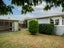 1010 Aberdeen Road, Te Hapara, Gisborne - Carousel 25