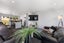 5 Brixham Place, Merrilands, New Plymouth - Carousel 13