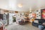 105 Henderson Valley Road, Henderson, Auckland - Carousel 13