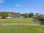 5 McLeod Road, South Head, Helensville - Carousel 5