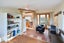 74B Dunns Avenue, The Pines Beach, The Pines Beach - Carousel 9